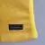 Imagem do Camisa Brasil Home Concept 22/23 Torcedor Nike Feminina - Amarela