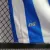 Camisa FC Porto Home 22/23 Torcedor New Balance Masculina - Azul e Branco - loja online