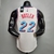 Regata Miami Heat Vice City Jimmy Butler #22 Nike - Branco