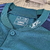 Camisa Arsenal III 23/24 Verde - Adidas - Masculino Torcedor na internet
