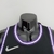 Regata Sacramento Kings Fox #5 Nike 2022 - Preto - loja online