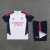 Kit de Treino (Camisa + Shorts) - Arsenal 23/24