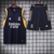 Kit de Treino (Regata + Shorts) - Real Madrid 23/24 - comprar online