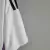 Camisa Real Madrid Treino II 22/23 Torcedor Adidas Masculina - Branca - comprar online