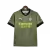 Camisa AC Milan Edição Especial 22/23 Torcedor Puma Masculina - Verde
