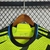 Camisa Arsenal II 23/24 Adidas Torcedor Masculina Verde