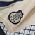 Kit Infantil FC Porto Away 23/24 - Amarelo - comprar online