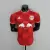 Camisa Red Bull New York Home 22/23 Jogador Adidas Masculina - Vermelho - comprar online