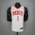 Regata Houston Rockets - John Wall #1 - Branco - comprar online
