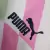 Imagem do Camisa Manchester City Treino 23/24 Torcedor Puma Masculina - Branco+Rosa+Verde