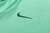 Kit de Treino (Camisa + Shorts) - Tottenham 24/25 na internet