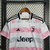 Camisa Juventus II 23/24 Branca e Rosa - Adidas - Masculino Torcedor - comprar online