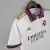 Imagem do Camisa Real Madrid Edição Especial 22/23 Torcedor Adidas Masculina - Branco