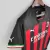 Camisa AC Milan Home 22/23 Torcedor Puma Masculina - Vermelha na internet