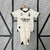 Kit Infantil AC Milan (Edição Especial) 2024 - Puma - comprar online