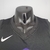 Imagem do Regata Toronto Raptors Earned Edtion VanVleet #23 Nike - Roxo