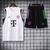 Kit de Treino (Regata + Shorts) - Bayern Munchen 23/24 - comprar online