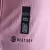 Camisa Real Madrid Y-3 Edição Especial Jogador Adidas Masculina - Rosa