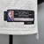 Regata Chicago Bulls Jordan #23 - Branco - FSTORE IMPORTS - ROUPAS ESPORTIVAS 