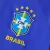 Camisa Seleção Brasileira II 22/23 Torcedor Nike Masculina - Azul - FSTORE IMPORTS - ROUPAS ESPORTIVAS 
