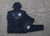 Conjunto de Moletom Inglaterra Azul 2022 - comprar online