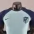 Camisa Atlético de Madrid Treino 22/23 Jogador Nike Masculina - Azul na internet