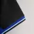 Imagem do Camisa Atlético de Madrid Away 22/23 Torcedor Nike Masculina - Azul