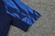 Kit de Treino (Camisa + Shorts) - França 22/23 - loja online