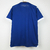 Camisa Olympique de Marseille II 23/24 Azul - Puma - Masculino Torcedor na internet