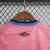 Imagem do Camisa Grêmio 22/23 Feminina Umbro Torcedor - Rosa