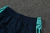 Kit de Treino (Regata + Shorts) - Arsenal 22/23