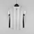 Camisa Atlético Mineiro II 22/23 Torcedor Adidas Feminina - Branca