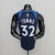 Imagem do Regata NBA Minnesota Timberwolves Towws #32 Nike - Azul
