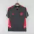 Camisa Bayern de Munique Treino I 22/23 Torcedor Adidas Masculina - Preta - comprar online