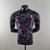 Camisa Holanda Edição Especial 2022 Jogador Masculina - Preto