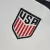 Camisa Estados Unidos Home 22/23 Torcedor Nike Masculino - Branco - FSTORE IMPORTS - ROUPAS ESPORTIVAS 