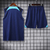 Kit de Treino (Regata + Shorts) - Inglaterra 22/23 - FSTORE IMPORTS - ROUPAS ESPORTIVAS 
