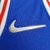 Imagem do Regata Philadelphia 76ers Joel Embiid Nike Swingman - Azul