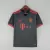 Camisa Bayern de Munique Third 22/23 Torcedor Adidas Masculina - Chumbo - comprar online