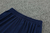 Kit de Treino (Camisa + Shorts) - Holanda 24/25 na internet