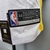 Imagem do Regata Golden State Warriors Klay Thompson #11 Nike Swingman - Branco