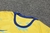 Kit de Treino (Camisa + Shorts) - Chelsea 22/23 - FSTORE IMPORTS - ROUPAS ESPORTIVAS 