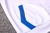 Imagem do Conjunto PSG Jordan branco - Moletom - 2020/21