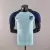 Camisa Atlético de Madrid Treino 22/23 Jogador Nike Masculina - Azul - comprar online