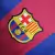 Camisa Barcelona Home 23/24 Torcedor Nike Masculina - Azul+ Grená - loja online