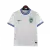 Camisa Brasil Concept II 22/23 Torcedor Nike Masculina - Branca