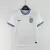 Camisa Brasil Concept II 22/23 Torcedor Nike Masculina - Branca - comprar online