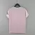 Imagem do Camisa Arsenal Third 22/23 Torcedor Adidas Masculina - Rosa