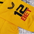 Camisa Wolves I 23/24 Amarela - Castore - Masculino Torcedor - loja online