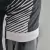 Camisa Juventus Edição Especial 22/23 Jogador Adidas Masculina - Preto e Branco